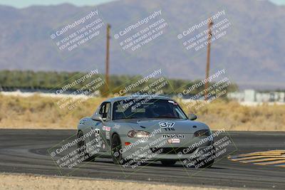 media/Nov-24-2024-Nasa (Sun) [[6e7e61ff0b]]/Race Group B/Qualifying Race Set 1/